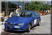 RPC_8589.jpg