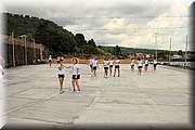 RAG_0700.jpg