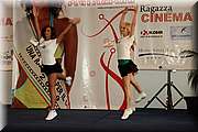 RAG_0708.jpg