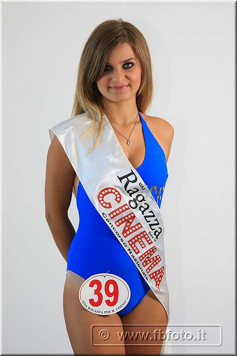 RAG_0337.jpg