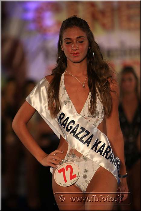 RAG_4279.jpg