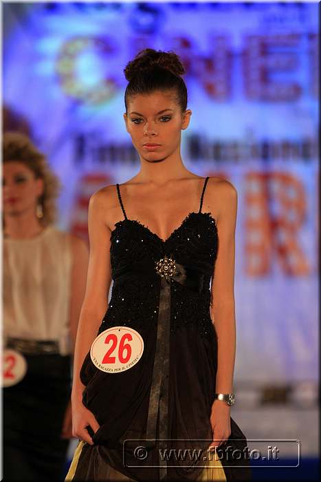 RAG_4590.jpg