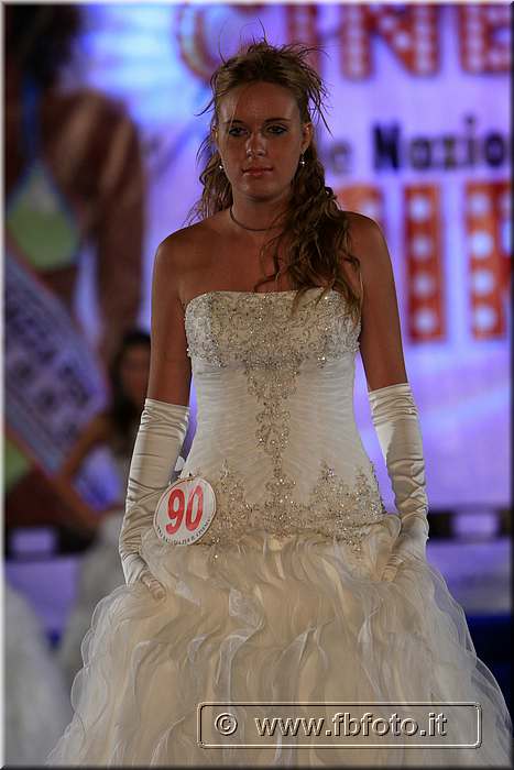 RAG_5098.jpg