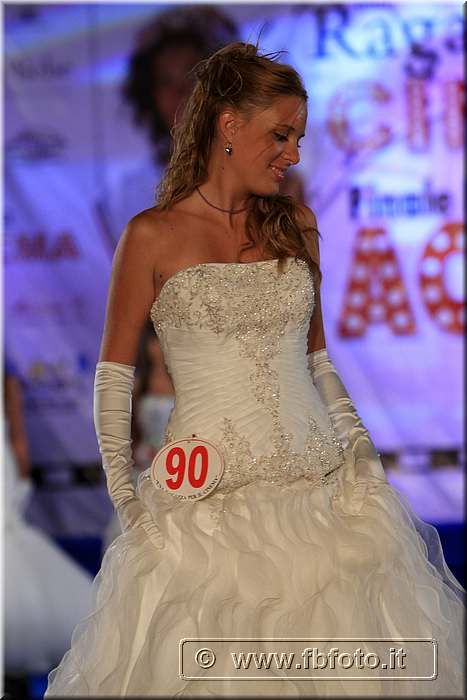 RAG_5101.jpg