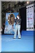 RAG_4480.jpg
