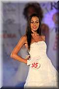 RAG_4970.jpg