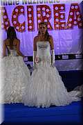 RAG_5090.jpg