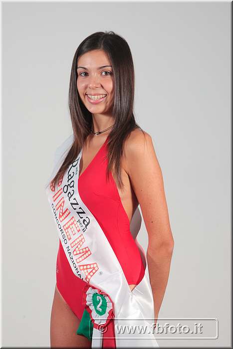 RPC_0059.JPG