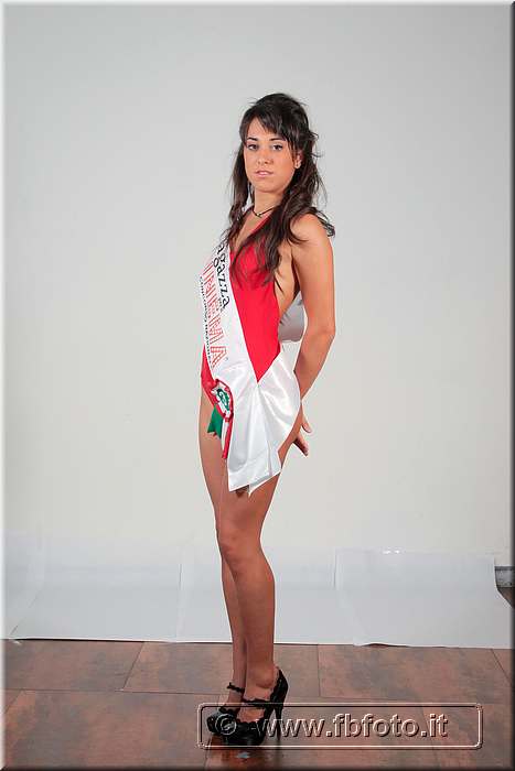 RPC_0063.JPG