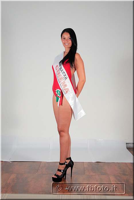 RPC_0072.JPG