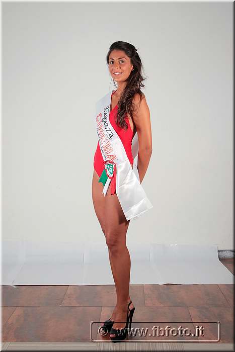 RPC_0128.JPG