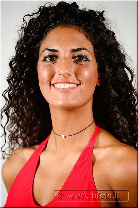 RPC_0177.JPG