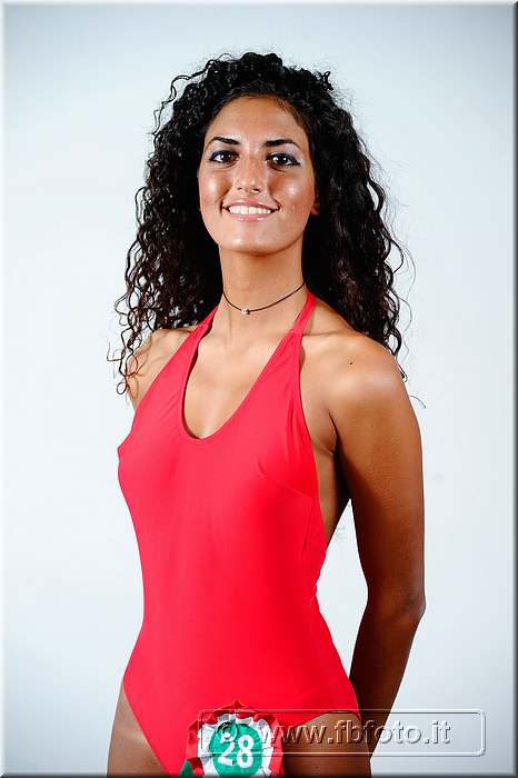 RPC_0181.JPG
