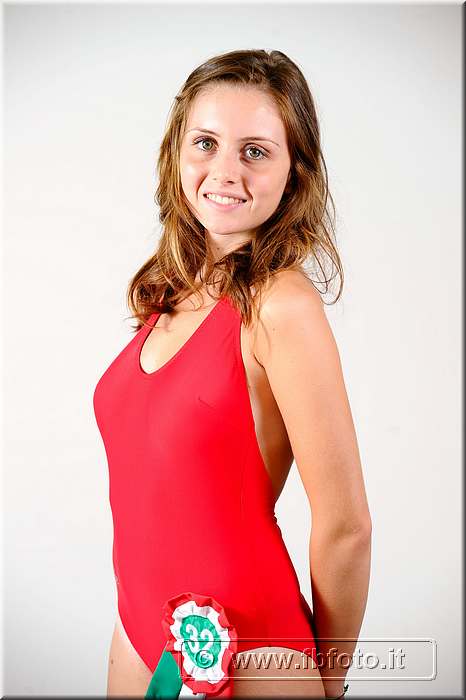 RPC_0201.JPG