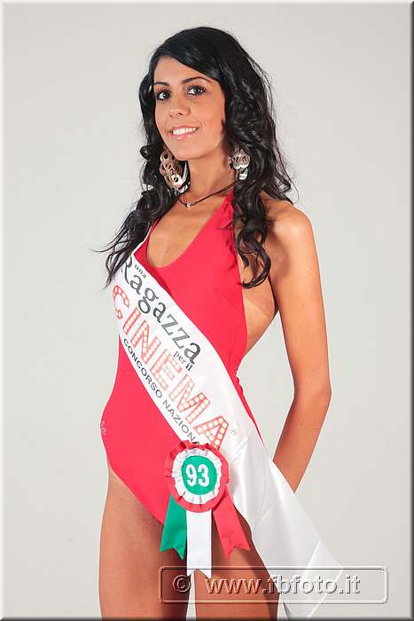RPC_0228.JPG