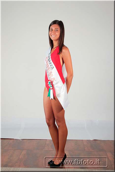 RPC_0249.JPG