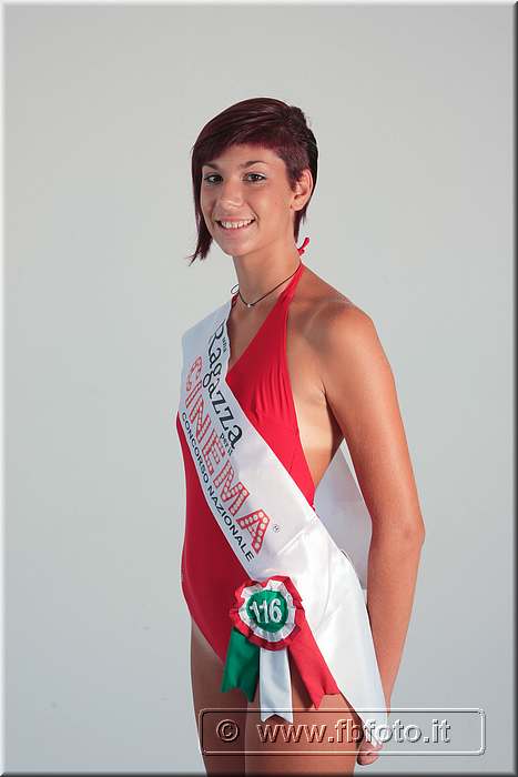 RPC_0394.JPG
