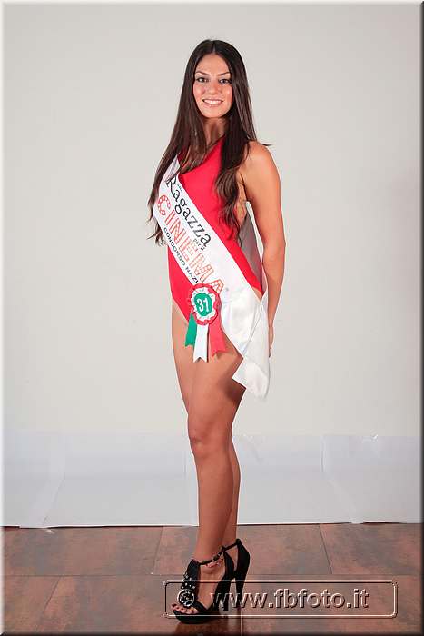 RPC_0416.JPG