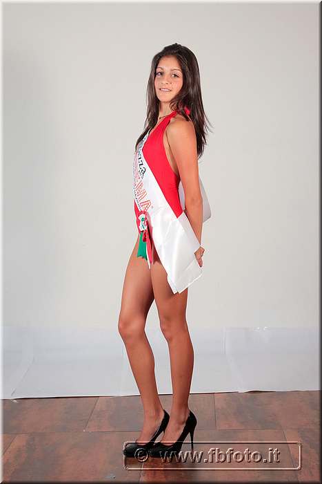 RPC_0457.JPG