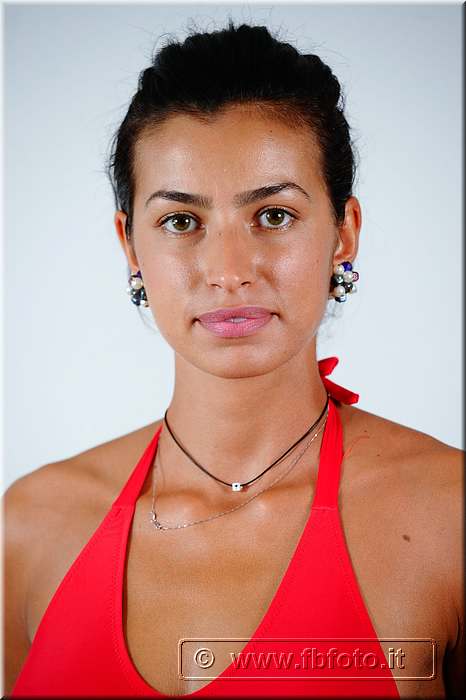 RPC_0485.JPG