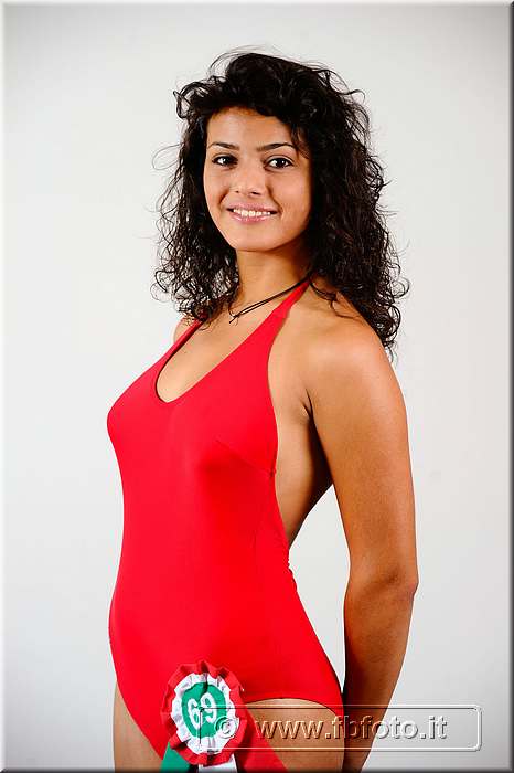 RPC_0495.JPG