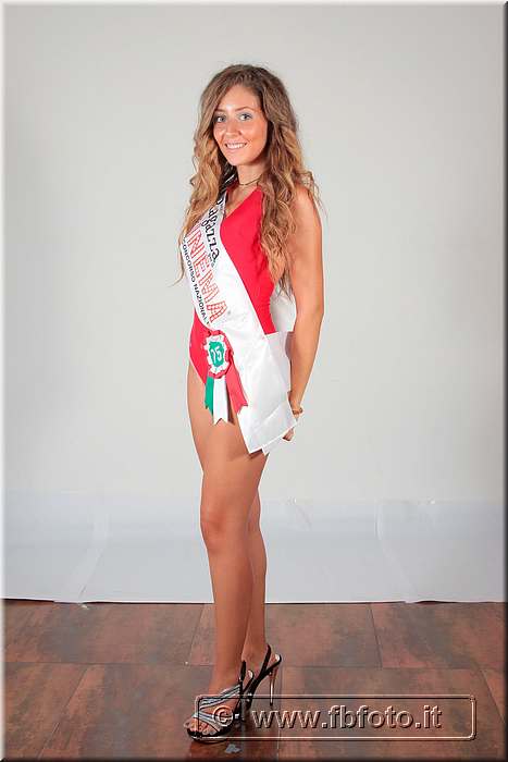 RPC_0510.JPG