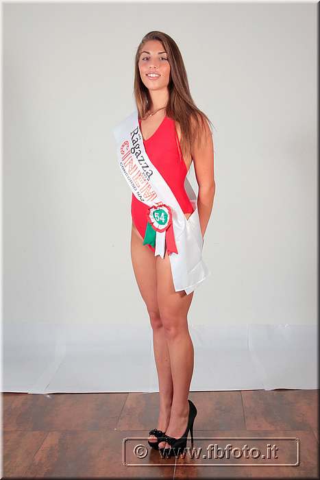 RPC_0549.JPG