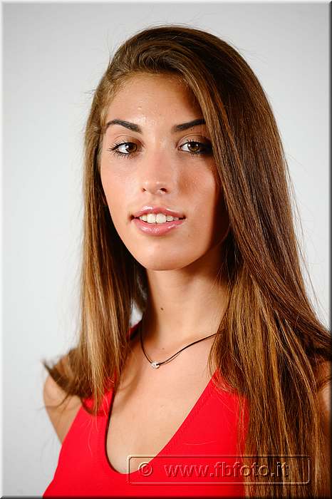 RPC_0556.JPG