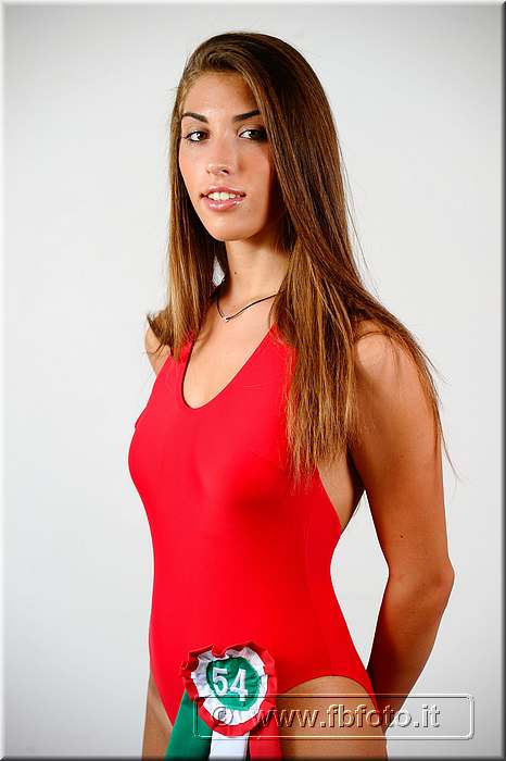 RPC_0557.JPG