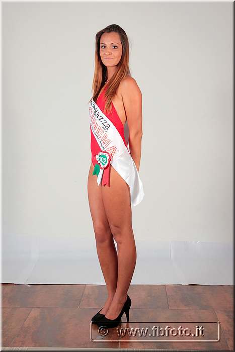 RPC_0583.JPG