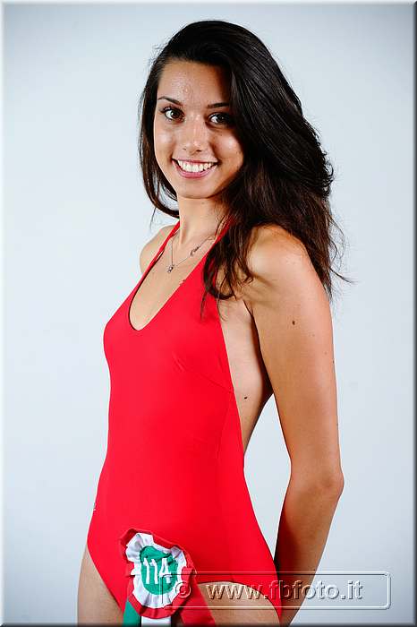 RPC_0670.JPG