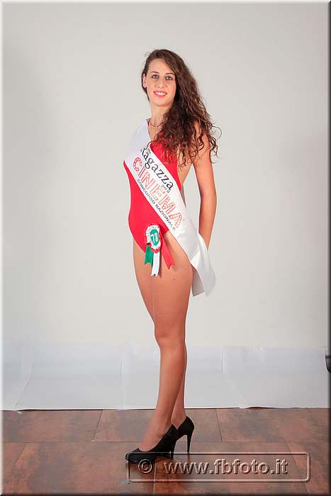 RPC_0726.JPG