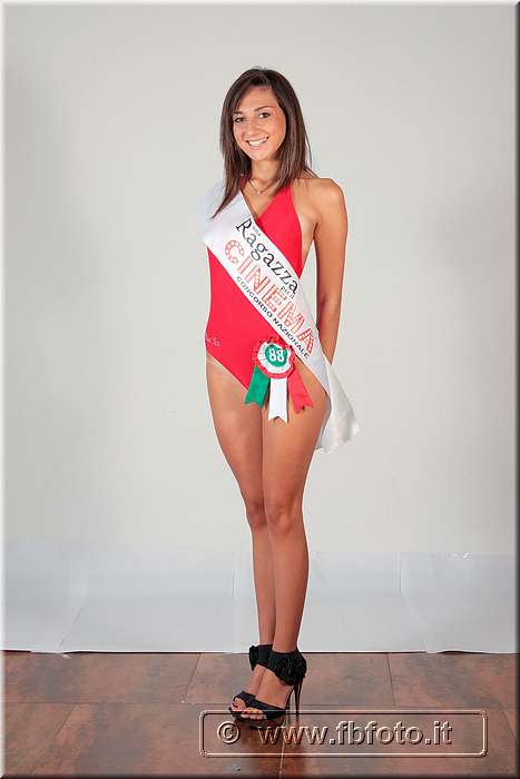 RPC_0740.JPG
