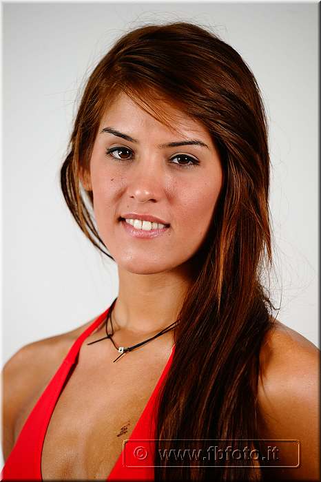 RPC_0744.JPG