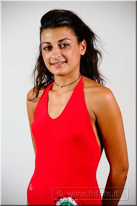RPC_0916.JPG