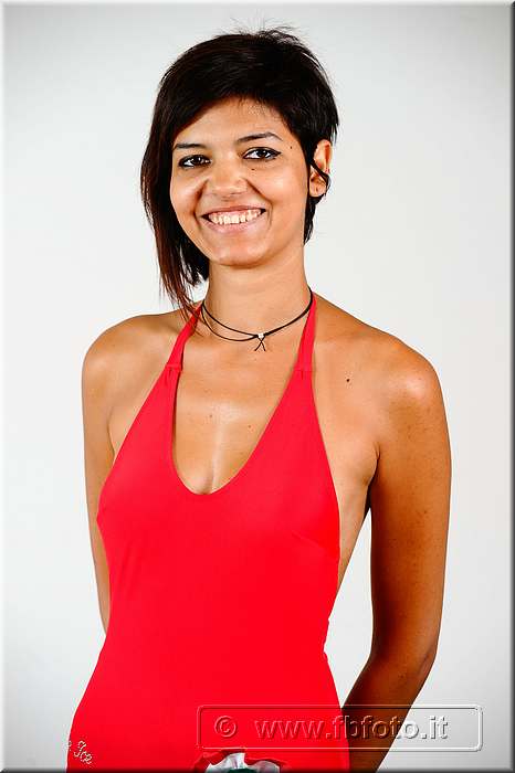 RPC_0932.JPG
