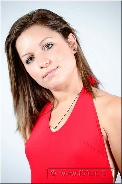 RPC_1001.JPG