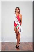 RPC_0050.JPG