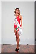 RPC_0051.JPG