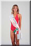 RPC_0052.JPG