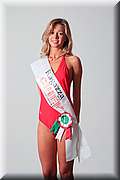 RPC_0054.JPG
