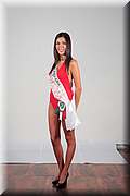 RPC_0056.JPG