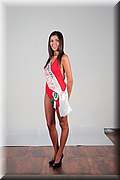RPC_0057.JPG