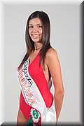 RPC_0058.JPG