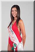 RPC_0059.JPG