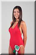 RPC_0061.JPG