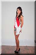 RPC_0063.JPG