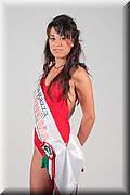 RPC_0065.JPG