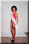 RPC_0066.JPG