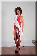 RPC_0067.JPG